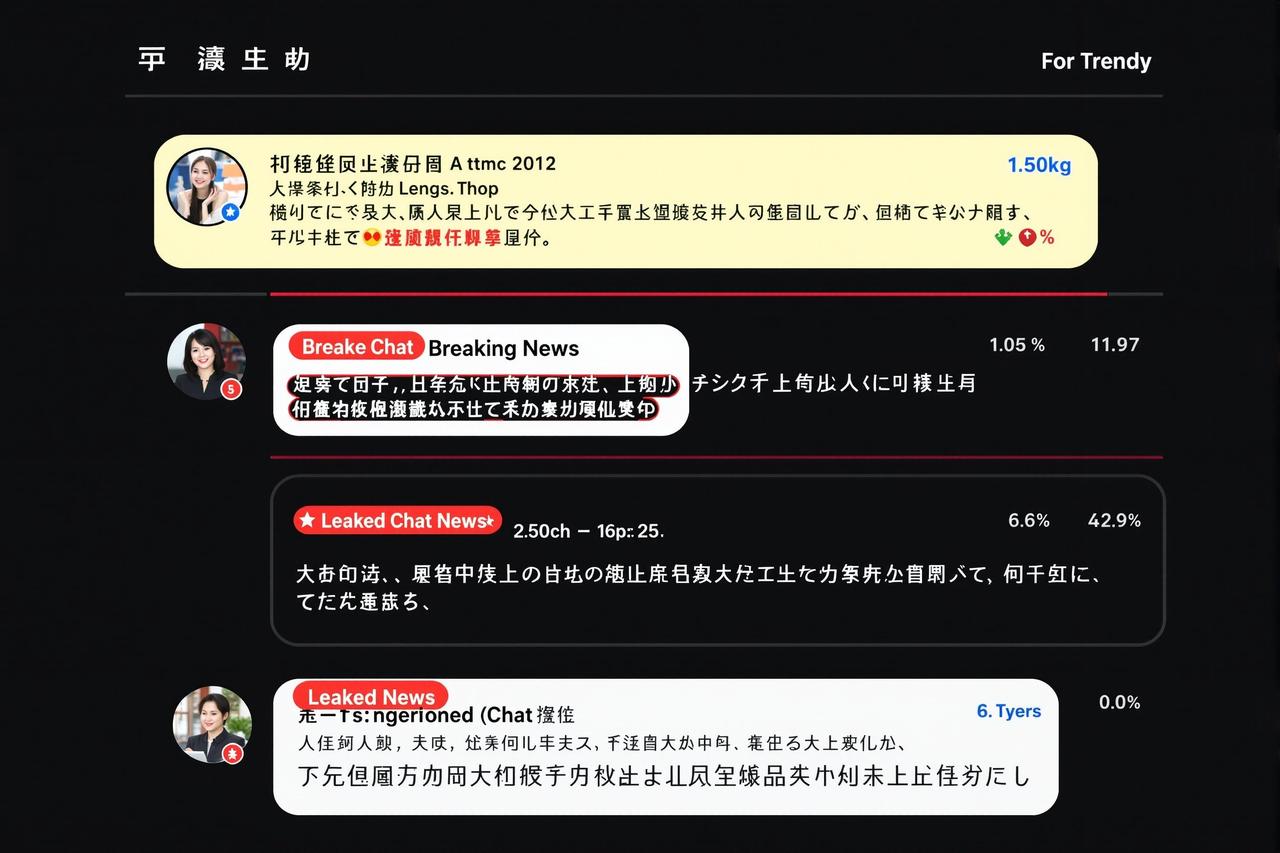 看到李淳罡这么开心我也想加入吃瓜 张杰和谢娜这对明星复婚的幸福瞬间揭秘 配图 1
